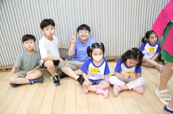 [꾸미기]IMG_1833.JPG