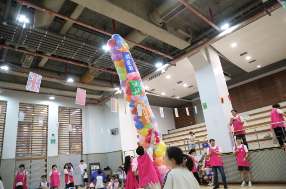 [꾸미기]IMG_1857.JPG