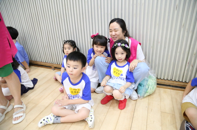 [꾸미기]IMG_1834.JPG