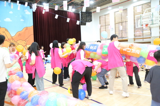 [꾸미기]IMG_1853.JPG