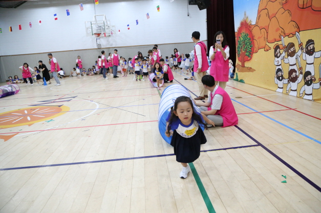 [꾸미기]IMG_1867.JPG