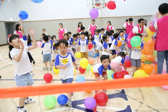 [꾸미기]IMG_1796.JPG