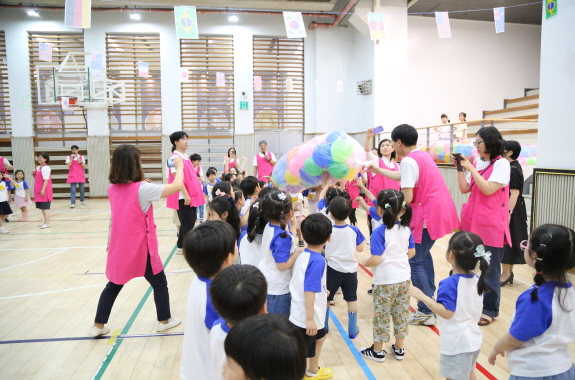 [꾸미기]IMG_1785.JPG