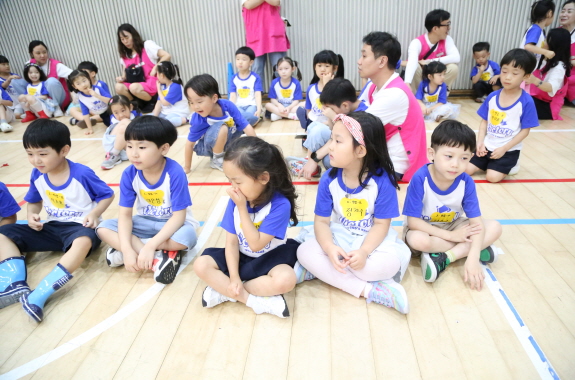 [꾸미기]IMG_1836.JPG