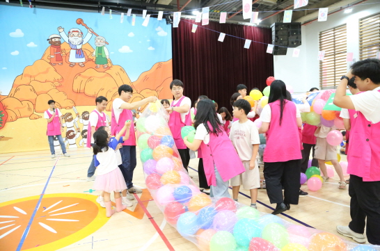 [꾸미기]IMG_1852.JPG