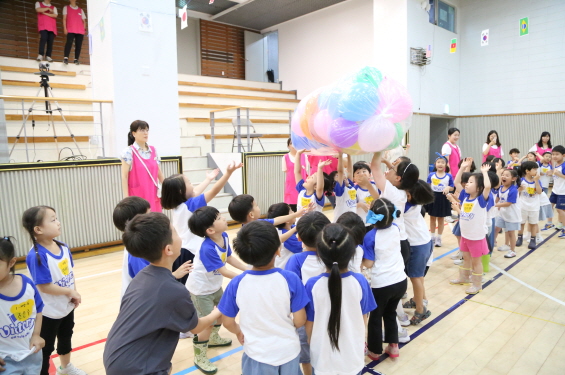 [꾸미기]IMG_1784.JPG
