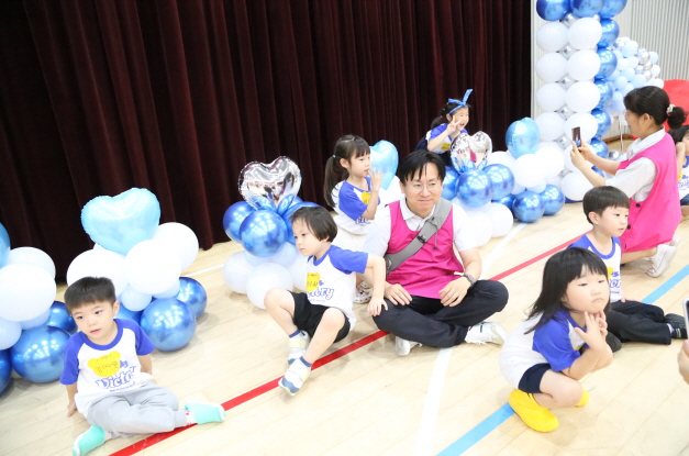 [꾸미기]IMG_1829.JPG