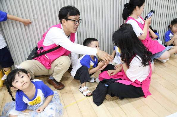 [꾸미기]IMG_1840.JPG