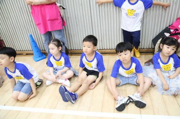 [꾸미기]IMG_1839.JPG