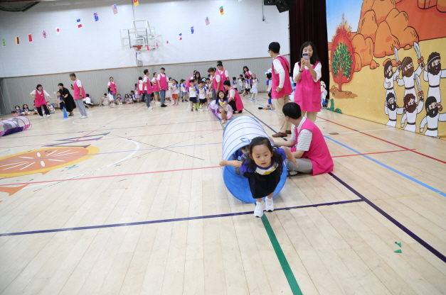 [꾸미기]IMG_1866.JPG