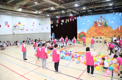 [꾸미기]IMG_1817.JPG