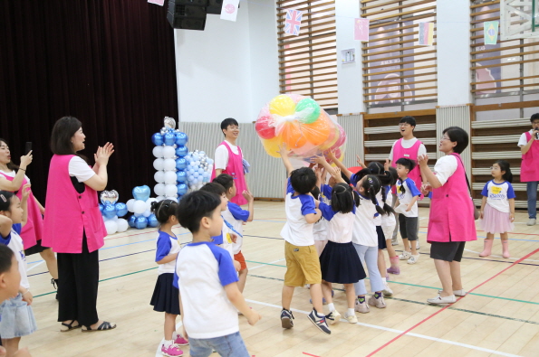 [꾸미기]IMG_1786.JPG