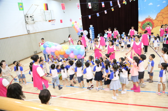 [꾸미기]IMG_1792.JPG