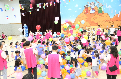 [꾸미기]IMG_1825.JPG