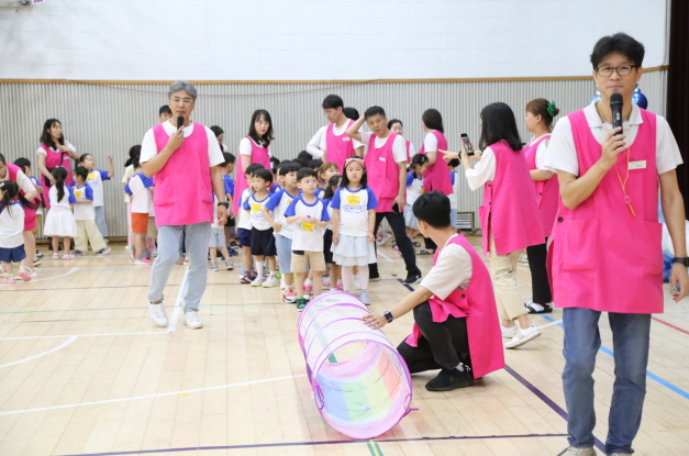 [꾸미기]IMG_1860.JPG