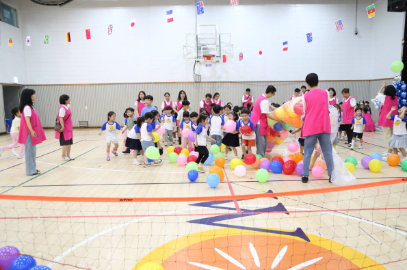 [꾸미기]IMG_1795.JPG