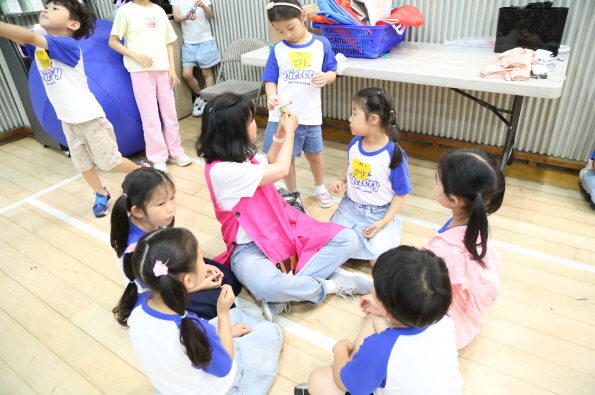 [꾸미기]IMG_1846.JPG