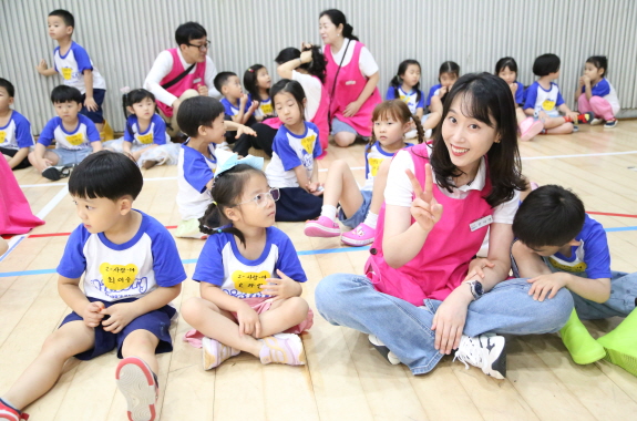 [꾸미기]IMG_1837.JPG