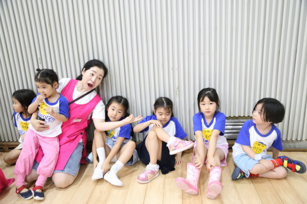 [꾸미기]IMG_1842.JPG