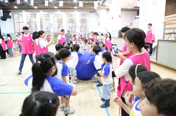 [꾸미기]IMG_1771.JPG