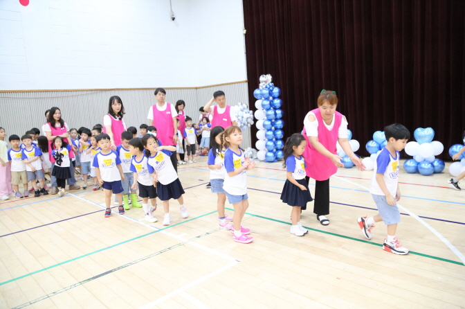[꾸미기]IMG_1864.JPG