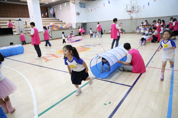 [꾸미기]IMG_1879.JPG