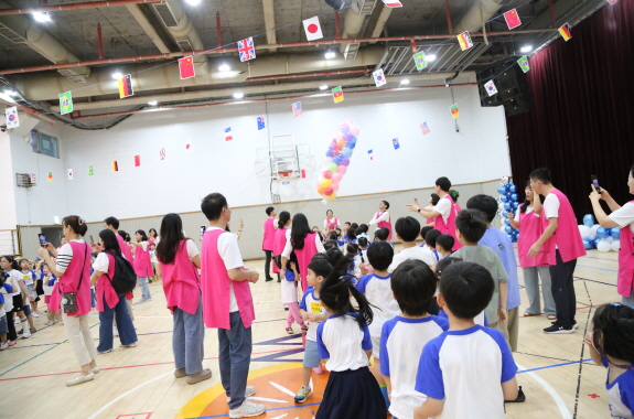 [꾸미기]IMG_1782.JPG