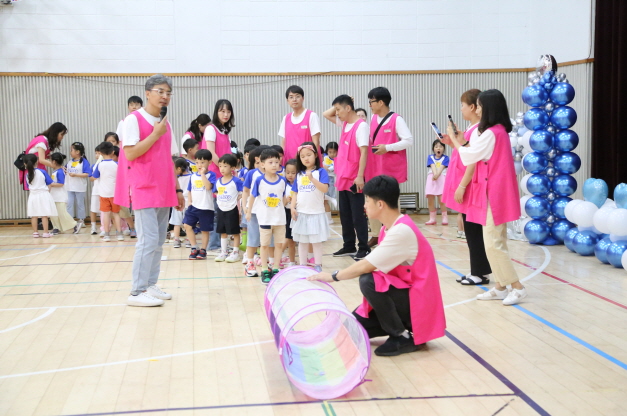 [꾸미기]IMG_1861.JPG