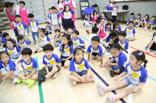 [꾸미기]IMG_1851.JPG