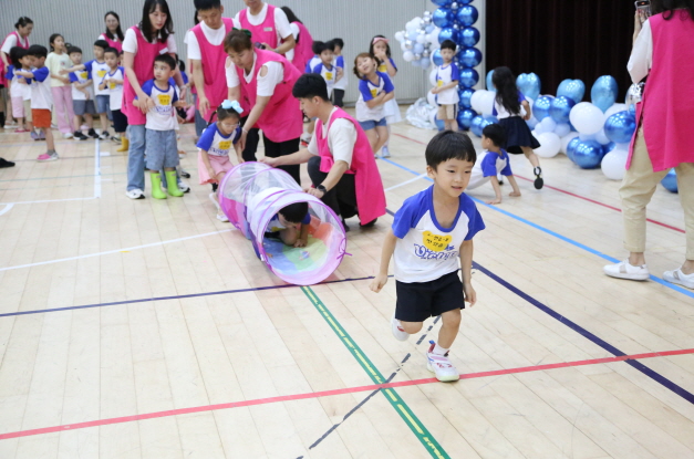 [꾸미기]IMG_1868.JPG