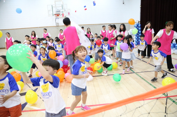[꾸미기]IMG_1797.JPG