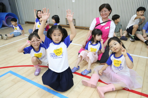 [꾸미기]IMG_1832.JPG