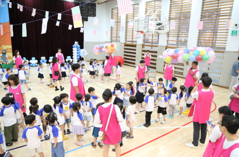 [꾸미기]IMG_1787.JPG
