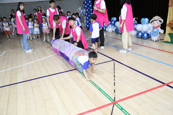 [꾸미기]IMG_1870.JPG
