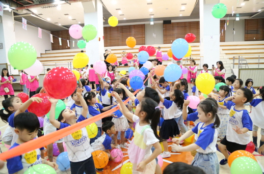 [꾸미기]IMG_1814.JPG