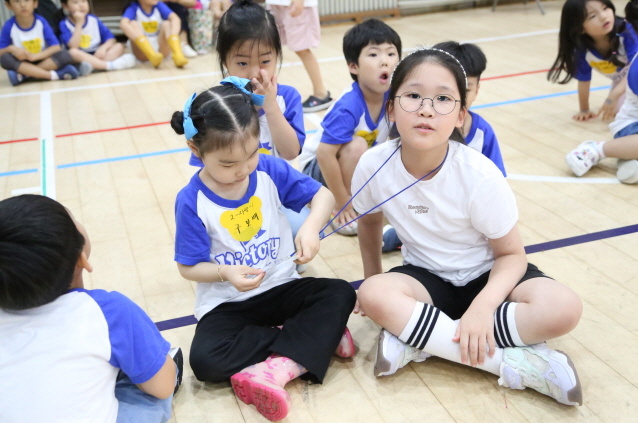 [꾸미기]IMG_1843.JPG