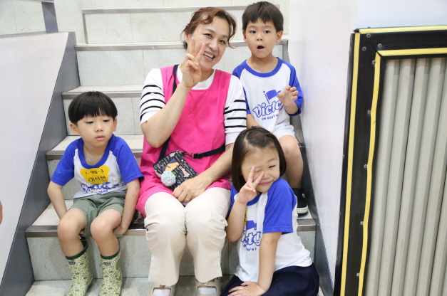 [꾸미기]IMG_1849.JPG