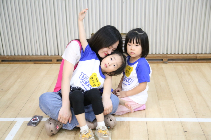 [꾸미기]IMG_1831.JPG