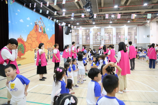 [꾸미기]IMG_1794.JPG