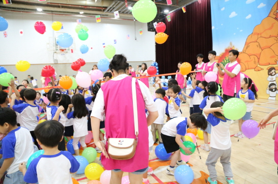 [꾸미기]IMG_1806.JPG