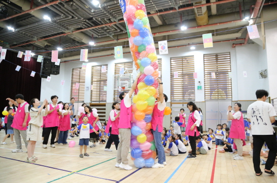 [꾸미기]IMG_1856.JPG