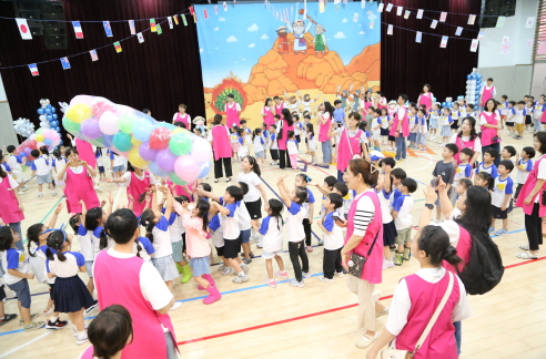 [꾸미기]IMG_1793.JPG
