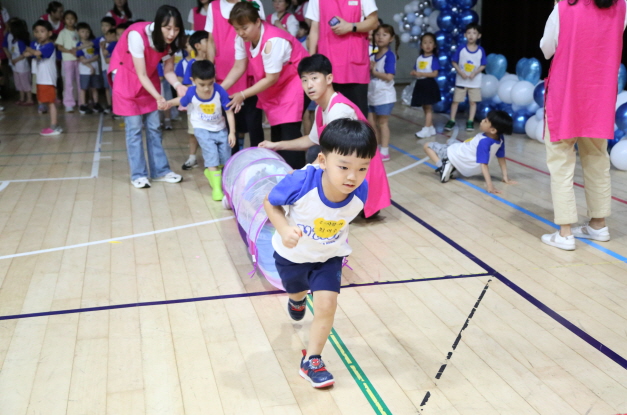 [꾸미기]IMG_1869.JPG
