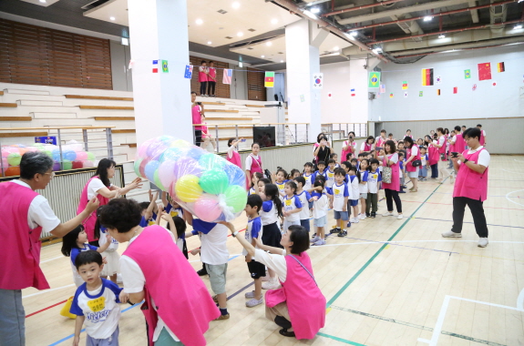 [꾸미기]IMG_1778.JPG