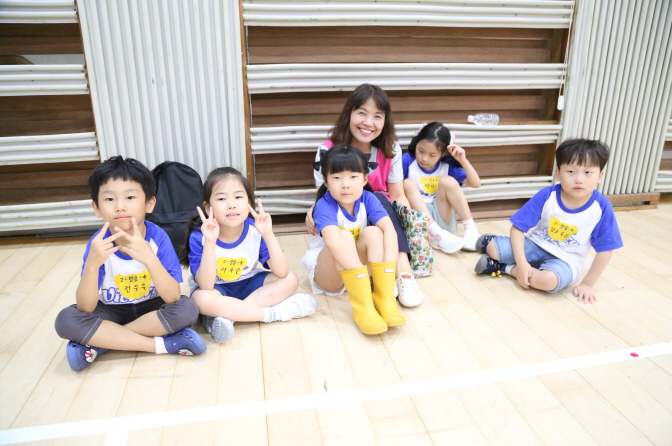 [꾸미기]IMG_1844.JPG