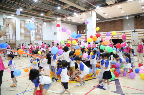 [꾸미기]IMG_1816.JPG