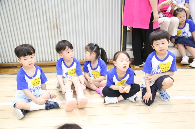 [꾸미기]IMG_1847.JPG