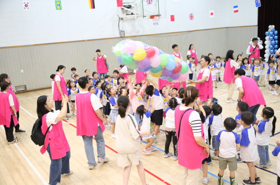 [꾸미기]IMG_1791.JPG