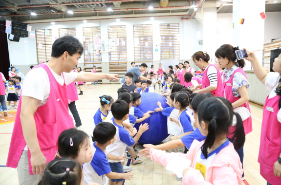 [꾸미기]IMG_1770.JPG