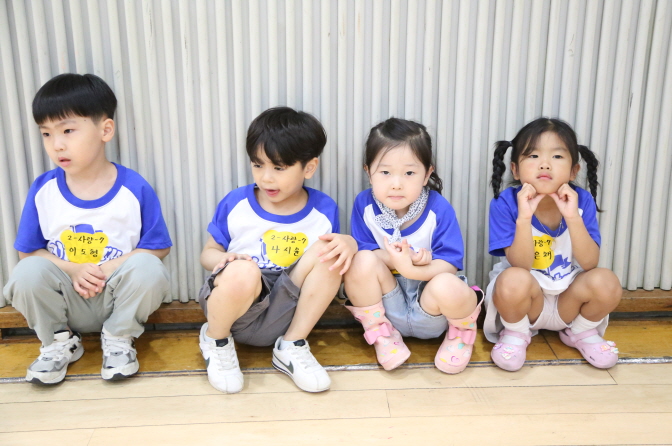 [꾸미기]IMG_1830.JPG